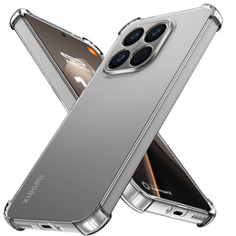 Carcasă rezistentă la cădere pentru Xiaomi 15T