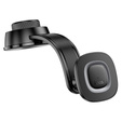 Suport pentru telefon auto Hoco HW30 cu încărcare inductivă