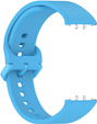 Curea din silicon pentru Samsung Galaxy Fit 3