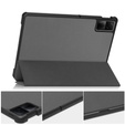 Husă pentru Xiaomi Redmi Pad SE 11", Smartcase, gri
