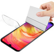 Folie de hidrogel pentru Xiaomi Redmi Note 7