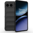 Huse pentru OnePlus Nord 4, Gaming Shockproof, negru