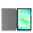 Husă flip Smartcase pentru Samsung Galaxy Tab A11+/A9+