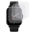 3x ERBORD Hydrogel Foil pentru Amazfit GTS 2