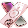Transparent || Roz