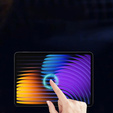 Sticla călită pentru Xiaomi Pad 7 / 7 Pro