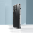 Husă NILLKIN pentru iPhone 14 Pro Max, Nature TPU, transparentă