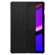 SPIGEN Rugged Armor Pro pentru Samsung Galaxy Tab S10 Lite / Galaxy Tab S9 FE 10.9 (X400 / X406B / X510 / X516B)