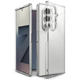 Carcasă Ringke Fusion pentru Samsung Galaxy Z Fold 7 5G