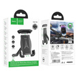 Suport pentru telefon mobil Hoco CA119 pentru motociclete