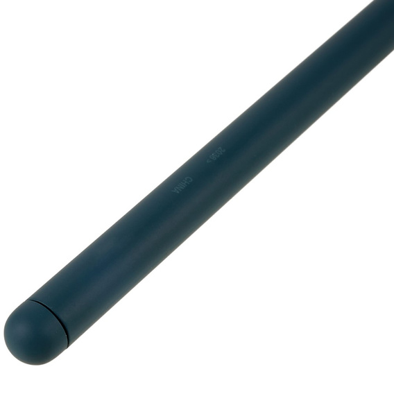 Stylus pentru Samsung Galaxy Z Fold4 5G, Stylus Pen, verde