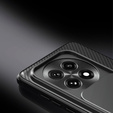 Carcasă blindată Nillkin pentru OnePlus 13, CamShield Pro, negru
