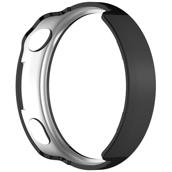 Husă de protecție pentru Huawei Watch GT 6 41 mm