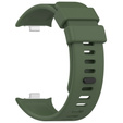 Curea din silicon pentru Xiaomi Redmi Watch 4 / Smart Band 8 Pro