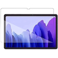 Sticla călită pentru Samsung Galaxy Tab A7 10.4 2020/2022