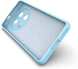 Huse pentru Honor Magic 7 Lite, Gaming Shockproof, albastru