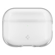 Husă Spigen Liquid Crystal pentru Apple AirPods Pro 3