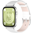 Curea de silicon pentru Huawei Watch Fit 4 / 4 Pro / 3