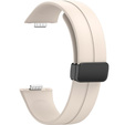 Curea din silicon pentru Huawei Watch Fit 4 / 4 Pro / 3