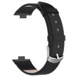 Curea de silicon pentru Huawei Watch Fit 4 / 4 Pro / 3