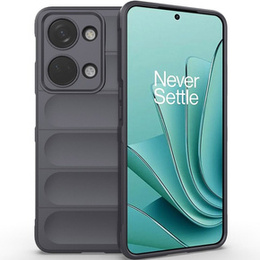Huse pentru OnePlus Nord 3 5G, Gaming Shockproof, gri