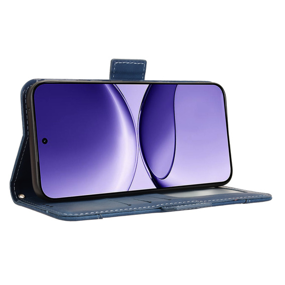 Card Slot flap caz pentru Xiaomi Poco F7 5G