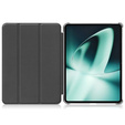 Husă pentru OnePlus Pad, Smartcase, galaxy