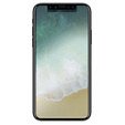 Sticlă călită 9H pentru iPhone 15 Plus