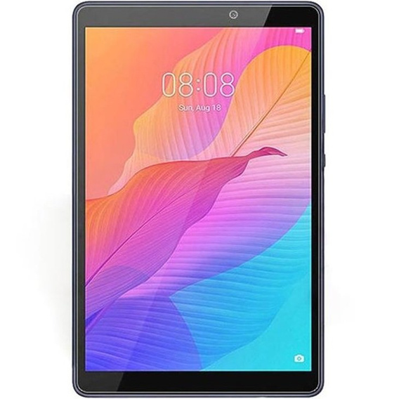 Sticla călită pentru Huawei MatePad T8 8.0