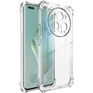 Transparent