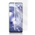 Sticlă temperată UV pentru Realme GT 6 / 6T