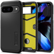 Husă Spigen Tough Armor pentru Google Pixel 9 / 9 Pro
