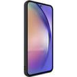 IMAK Huse pentru Samsung Galaxy A55 5G, UC-3 Series, CamShield, negru