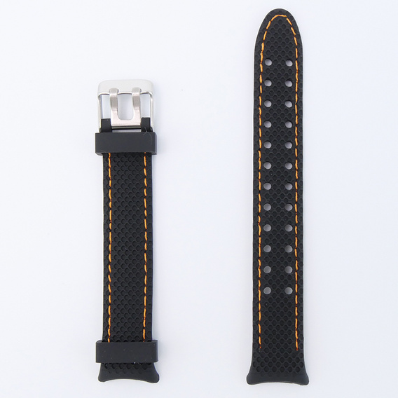 Curea din silicon pentru Xiaomi Smart Band 10 / 9 / 8