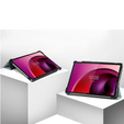 Husă pentru Lenovo Tab M11, Smartcase, unicorn