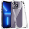 Transparent