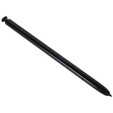 Stylus Touch Screen Pen pentru Samsung Galaxy Note 20 / Note 20 Ultra, negru