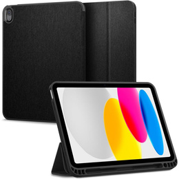 Husă SPIGEN Urban Fit pentru iPad 11" 2025 A16 (generația a 11-a) / iPad 10,9" 2022 (generația a 10-a)