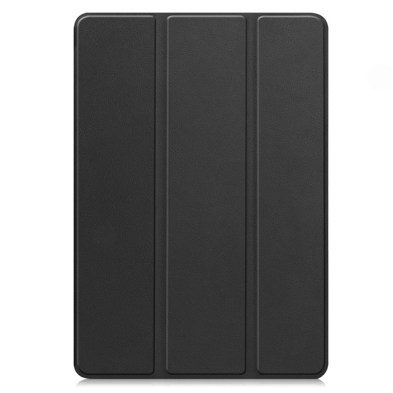 Husă pentru Xiaomi Pad 7 / 7 Pro, Smartcase, negru