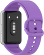 Curea din silicon pentru Samsung Galaxy Fit 3