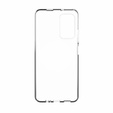 Caz subțire pentru Xiaomi Poco M4 Pro 5G / Redmi Note 11S 5G, Slim, transparentă