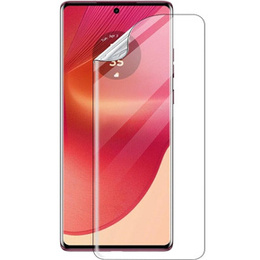 Folie de hidrogel pentru Motorola Edge 50 Fusion 5G