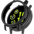 Carcasă TPU pentru Samsung Galaxy Watch 6 Classic 43mm, negru