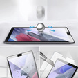 Sticla călită pentru Samsung Galaxy Tab A7 Lite 8.7 T220/T225
