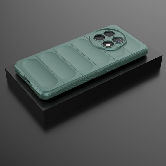 Huse pentru OnePlus 11 5G, Gaming Shockproof, verde