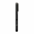 Urban Armor Gear Civilian caz cu MagSafe pentru iPhone 17 Pro Max