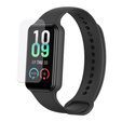 3x ERBORD Hydrogel Foil pentru Amazfit Band 7