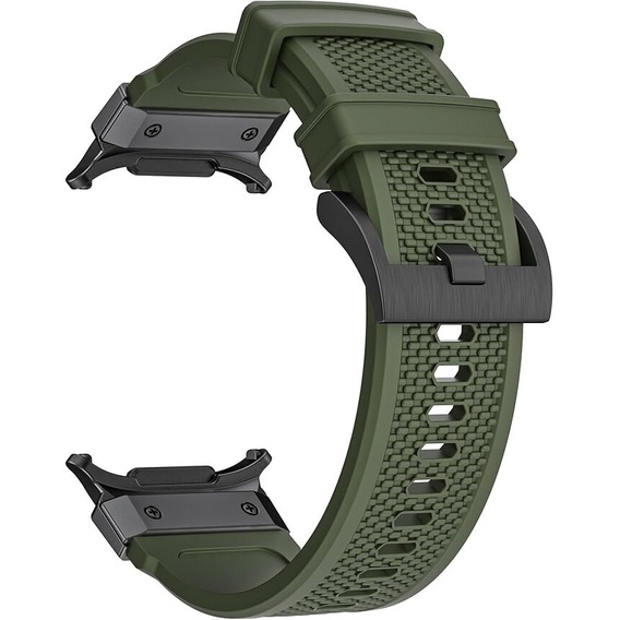 Curea pentru Samsung Galaxy Watch Ultra 47mm (2025 / 2024)