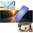 Husă IMAK Dropproof pentru Samsung Galaxy A37 5G