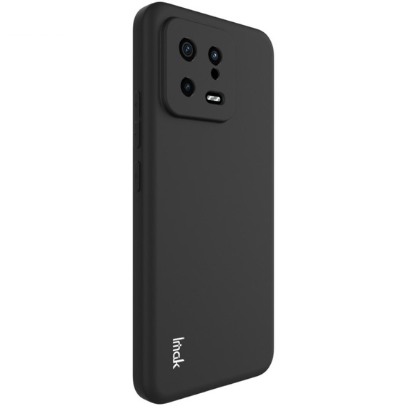 IMAK Huse pentru Xiaomi 13, UC-3 Series, negru